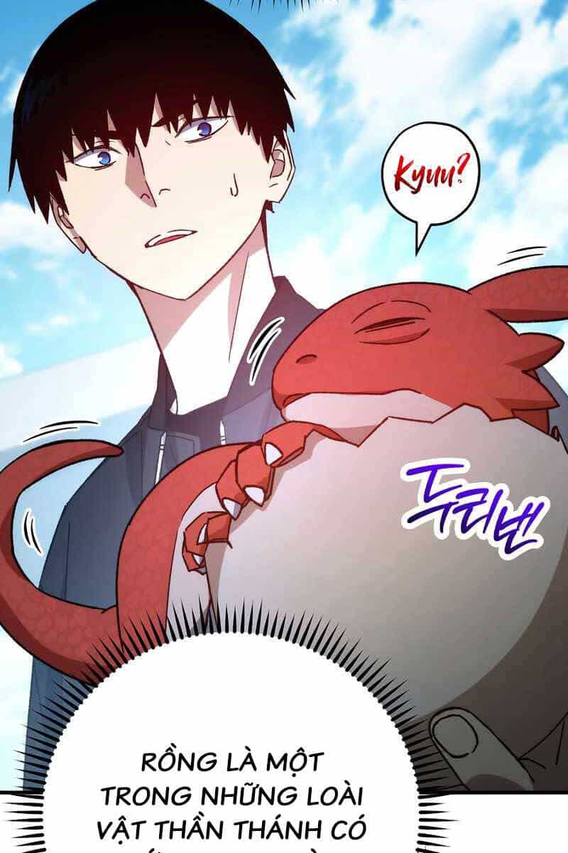 Anh Hùng Trở Về - Chương 61 - ảnh 66