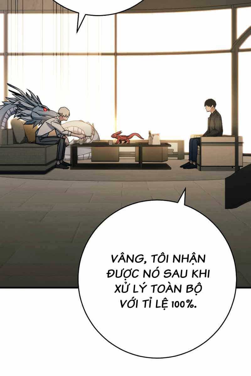 Anh Hùng Trở Về - Chương 61 - ảnh 85