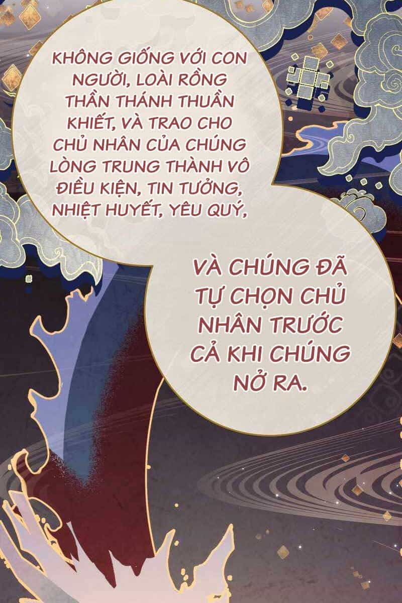 Anh Hùng Trở Về - Chương 61 - ảnh 96