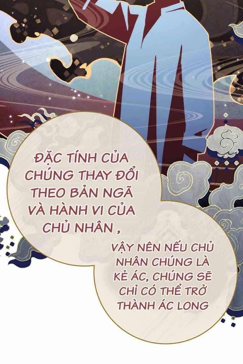 Anh Hùng Trở Về - Chương 61 - ảnh 98