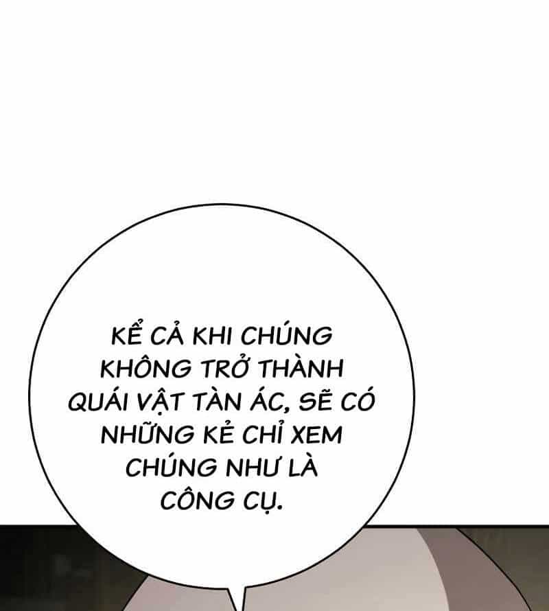 Anh Hùng Trở Về - Chương 61 - ảnh 99