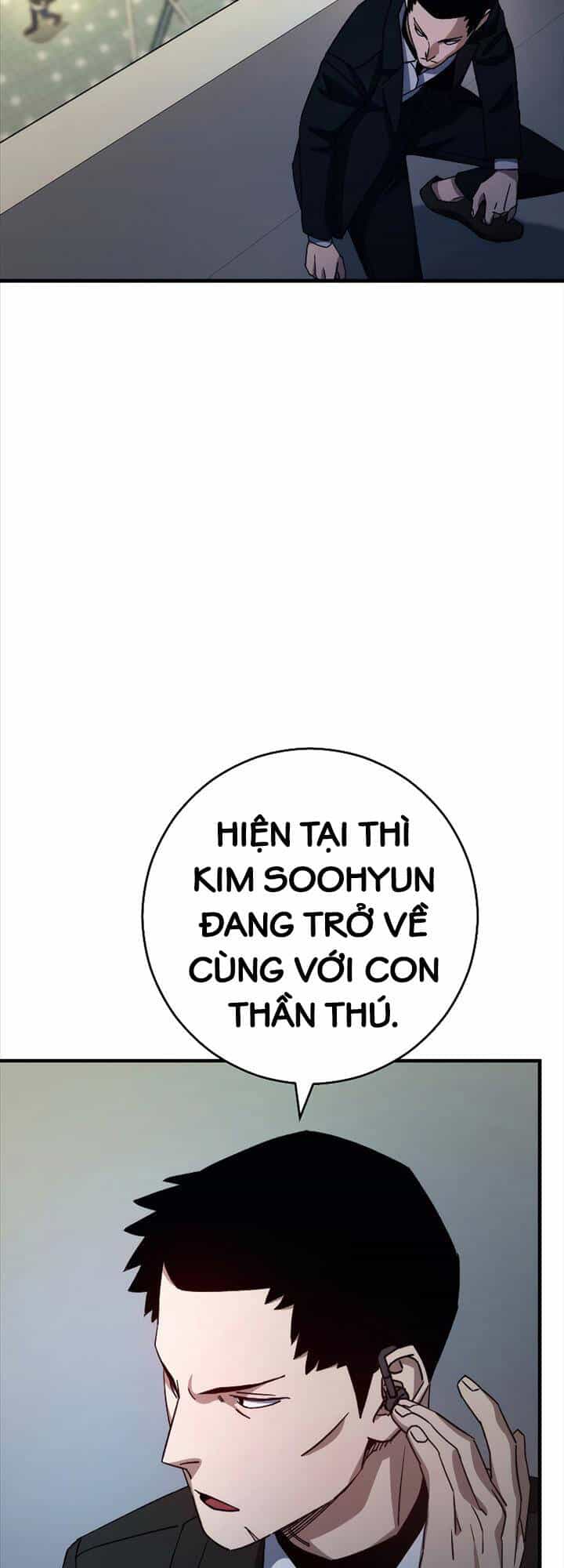 Anh Hùng Trở Về - Chương 62 - ảnh 12
