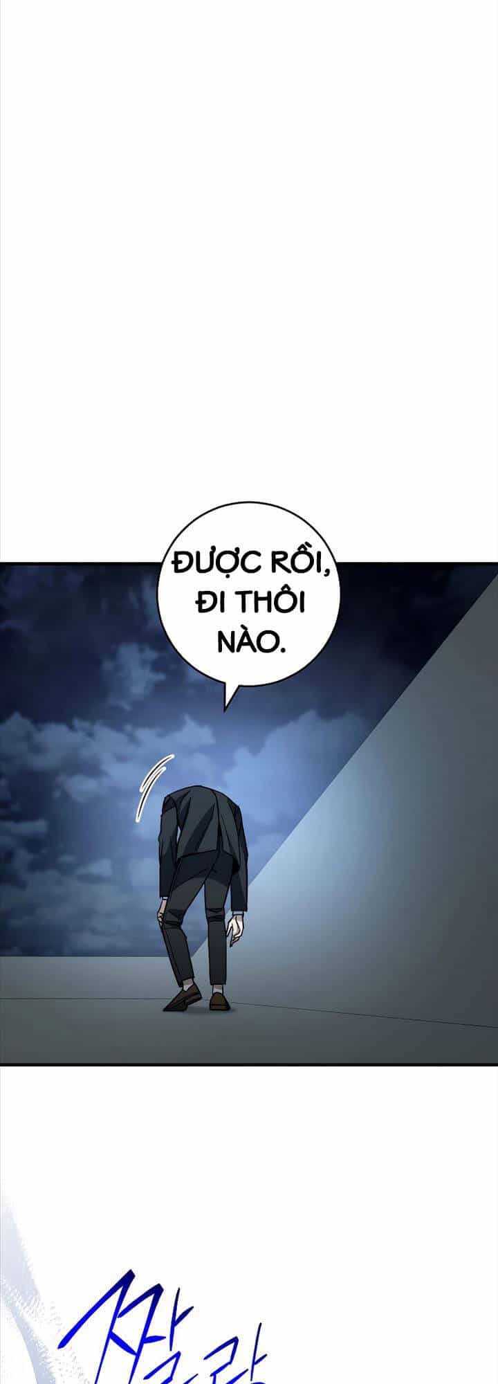 Anh Hùng Trở Về - Chương 62 - ảnh 17