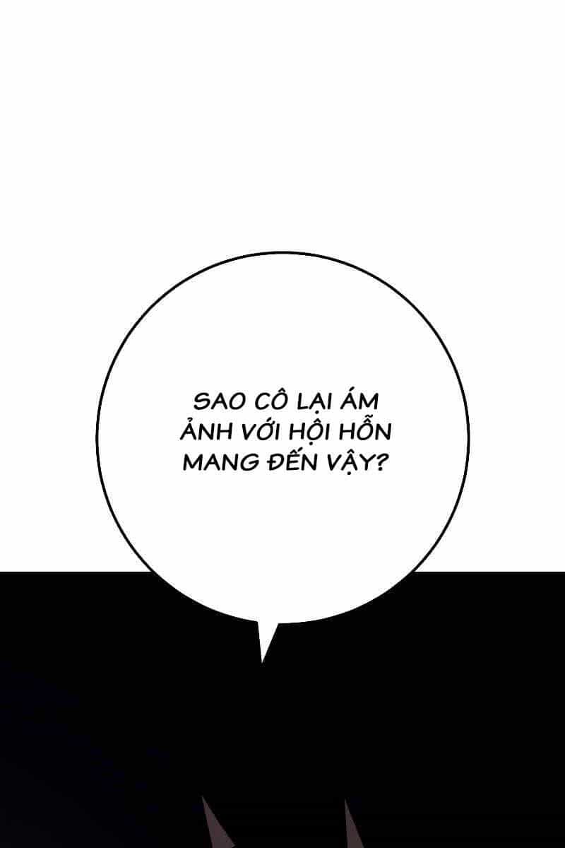 Anh Hùng Trở Về - Chương 63 - ảnh 100