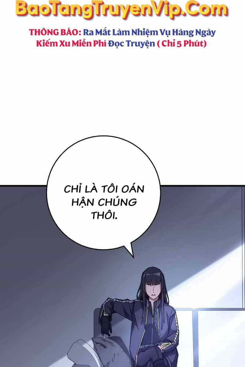 Anh Hùng Trở Về - Chương 63 - ảnh 111