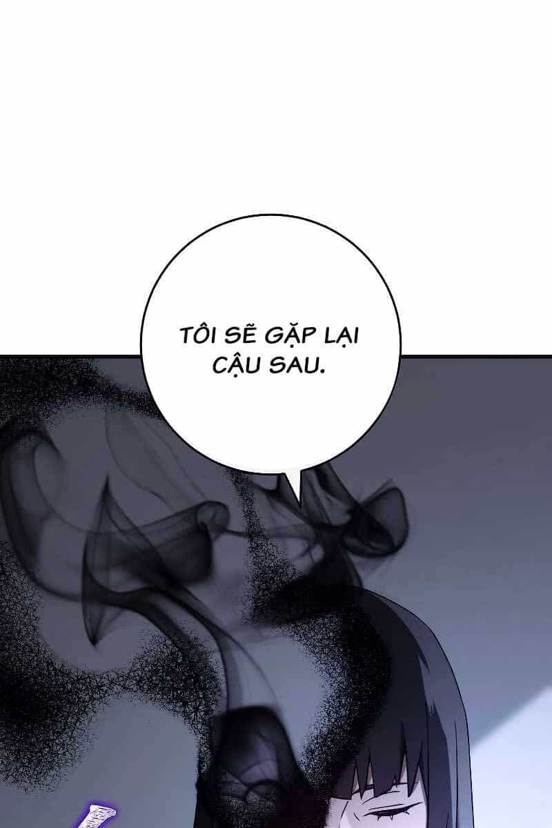 Anh Hùng Trở Về - Chương 63 - ảnh 118
