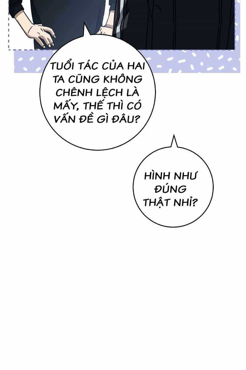 Anh Hùng Trở Về - Chương 63 - ảnh 13