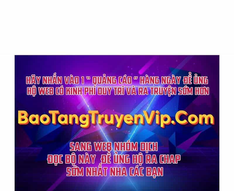 Anh Hùng Trở Về - Chương 63 - ảnh 133
