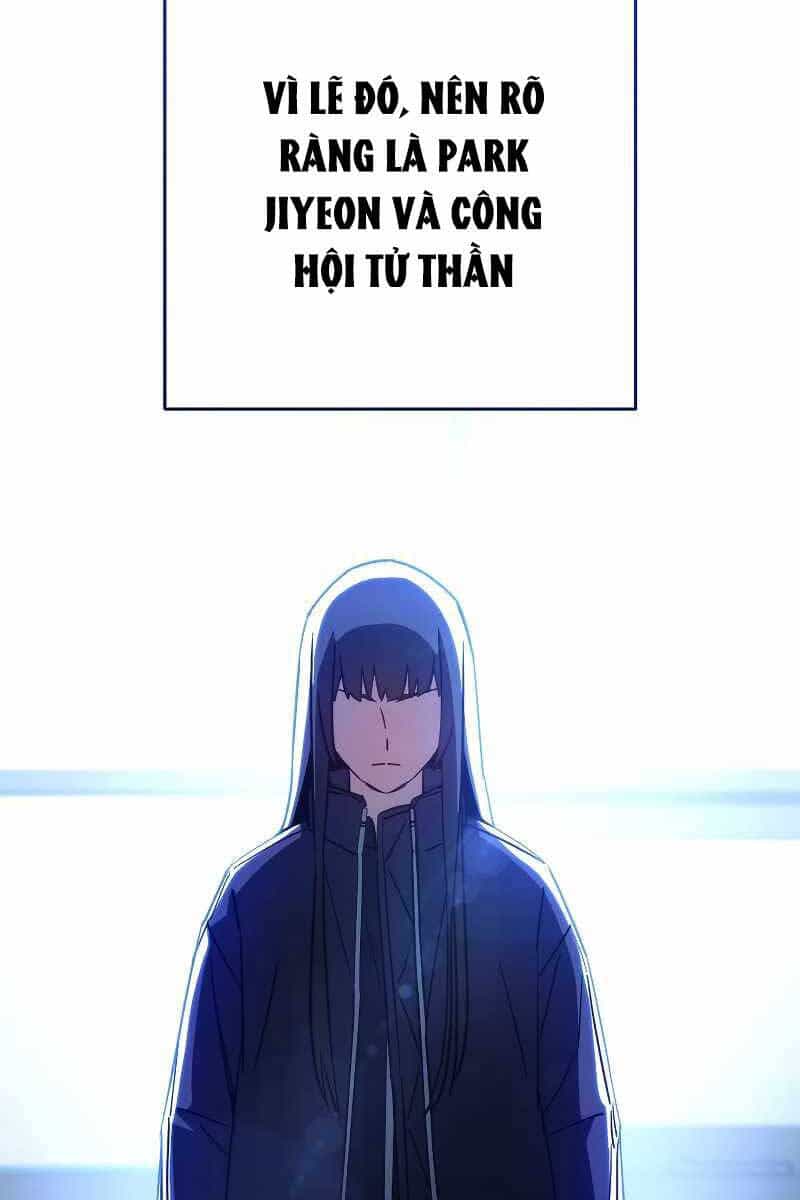 Anh Hùng Trở Về - Chương 63 - ảnh 23