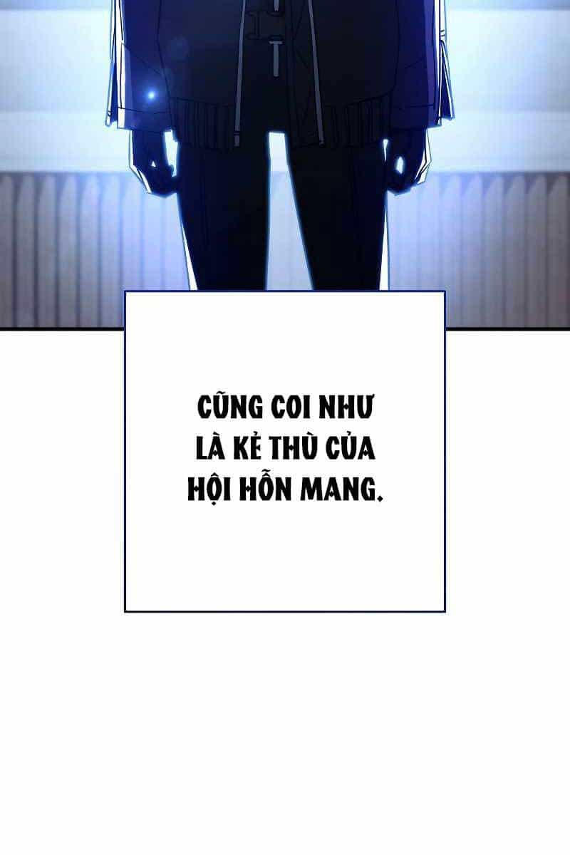 Anh Hùng Trở Về - Chương 63 - ảnh 24