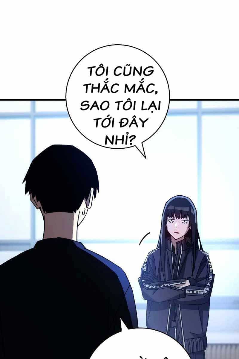 Anh Hùng Trở Về - Chương 63 - ảnh 30