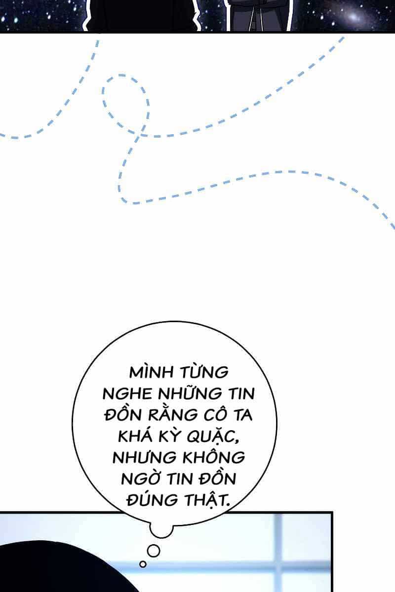 Anh Hùng Trở Về - Chương 63 - ảnh 33