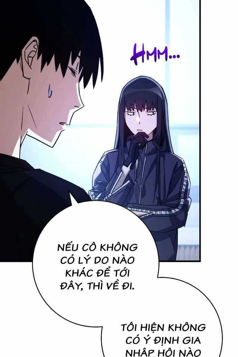 Anh Hùng Trở Về - Chương 63 - ảnh 34