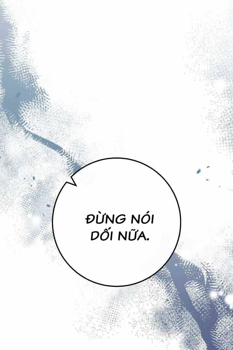 Anh Hùng Trở Về - Chương 63 - ảnh 40