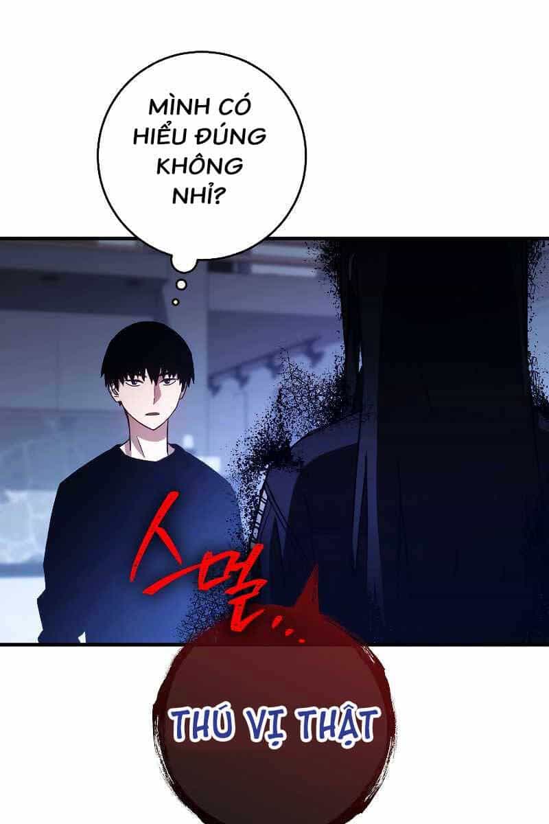 Anh Hùng Trở Về - Chương 63 - ảnh 43