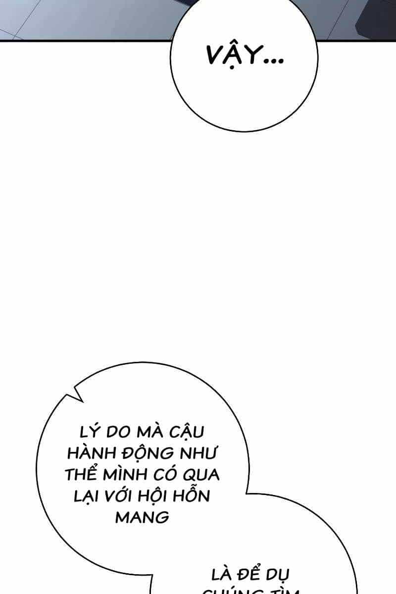 Anh Hùng Trở Về - Chương 63 - ảnh 56