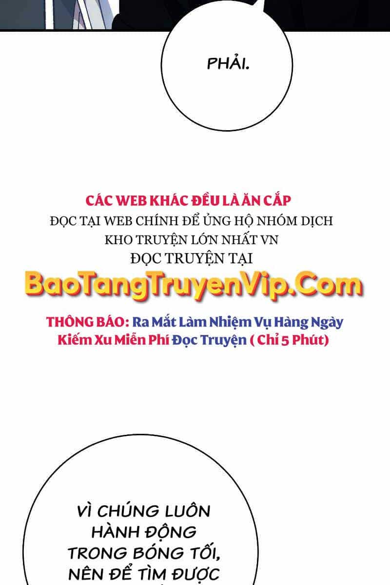 Anh Hùng Trở Về - Chương 63 - ảnh 58