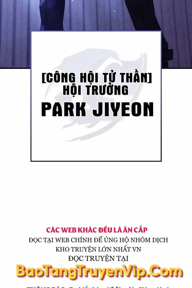 Anh Hùng Trở Về - Chương 63 - ảnh 6