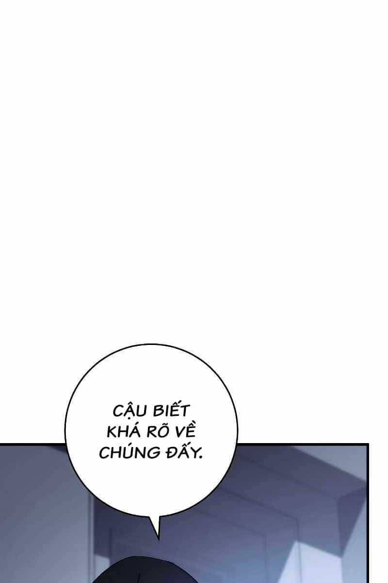 Anh Hùng Trở Về - Chương 63 - ảnh 61