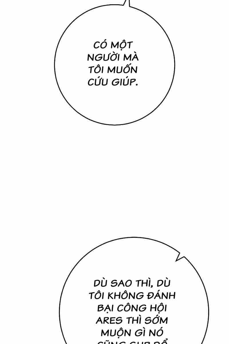 Anh Hùng Trở Về - Chương 63 - ảnh 67