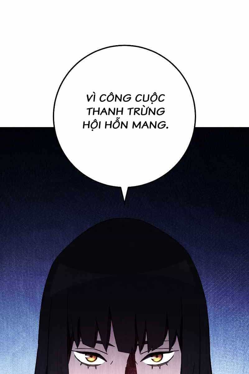 Anh Hùng Trở Về - Chương 63 - ảnh 75