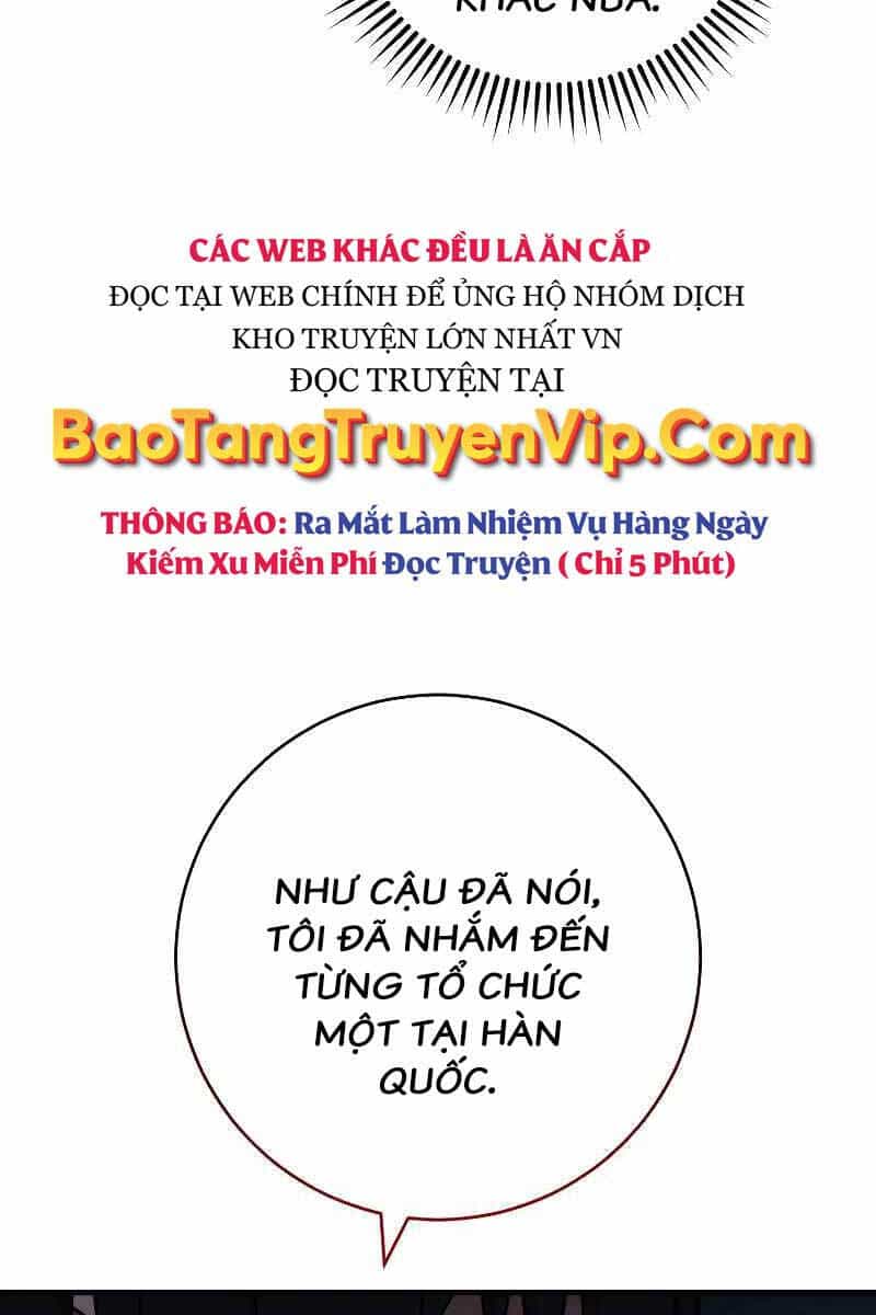 Anh Hùng Trở Về - Chương 63 - ảnh 83