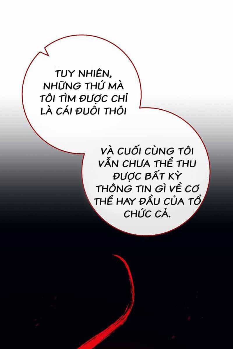 Anh Hùng Trở Về - Chương 63 - ảnh 85