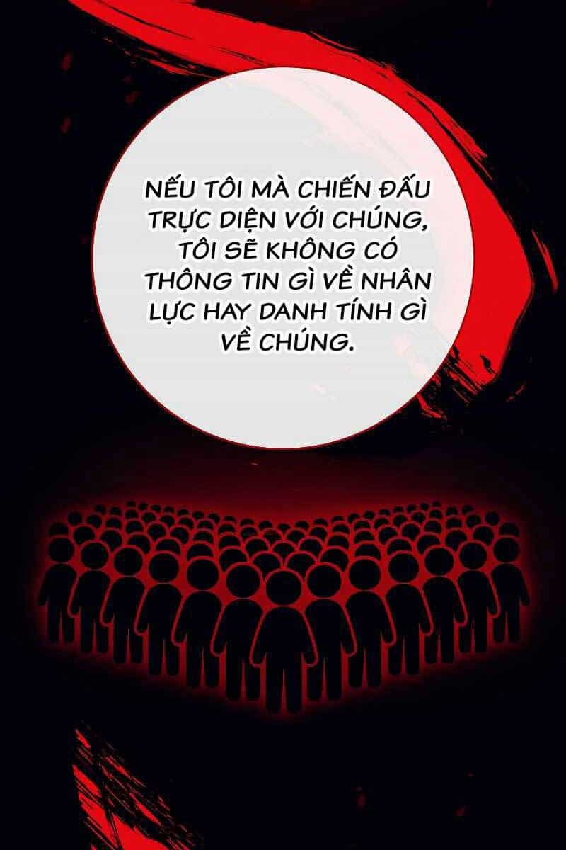Anh Hùng Trở Về - Chương 63 - ảnh 87