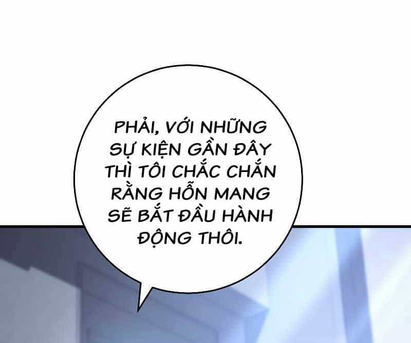 Anh Hùng Trở Về - Chương 63 - ảnh 92