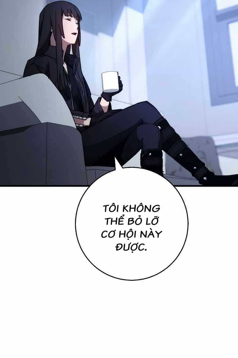 Anh Hùng Trở Về - Chương 63 - ảnh 93
