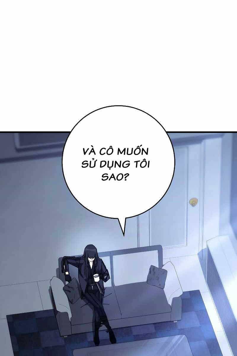 Anh Hùng Trở Về - Chương 63 - ảnh 95