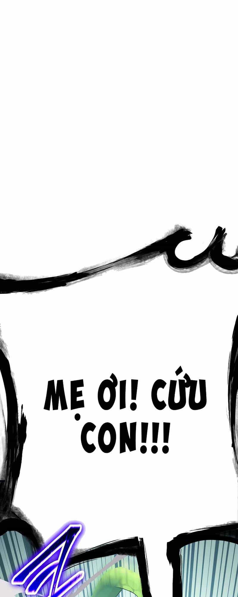 Anh Hùng Trở Về - Chương 7 - ảnh 10
