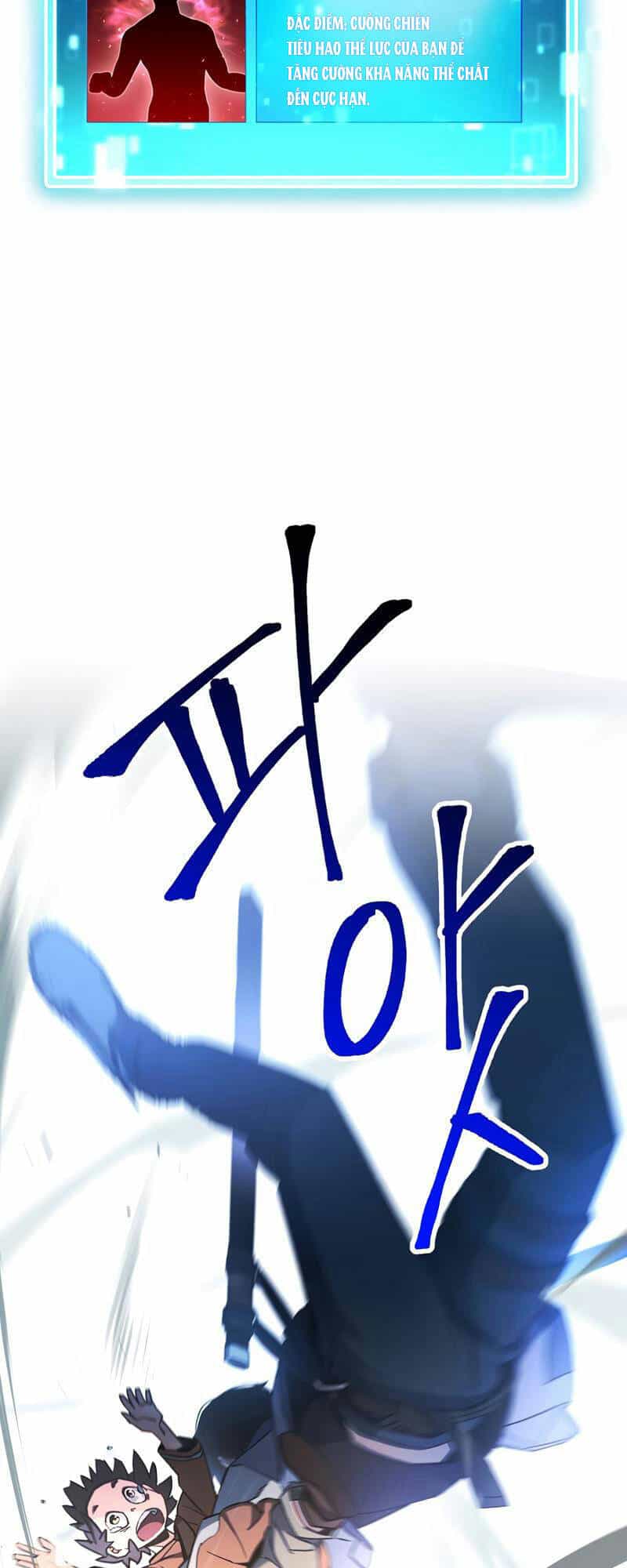 Anh Hùng Trở Về - Chương 7 - ảnh 17