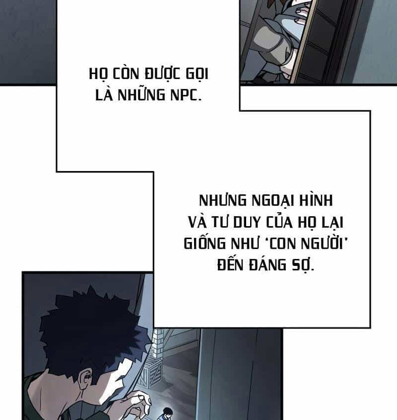 Anh Hùng Trở Về - Chương 7 - ảnh 42