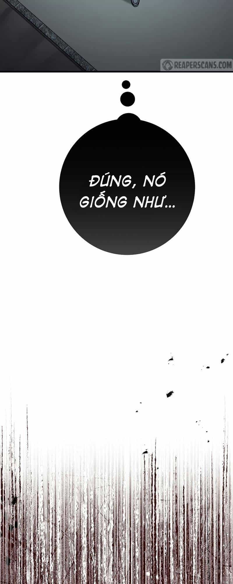Anh Hùng Trở Về - Chương 7 - ảnh 45