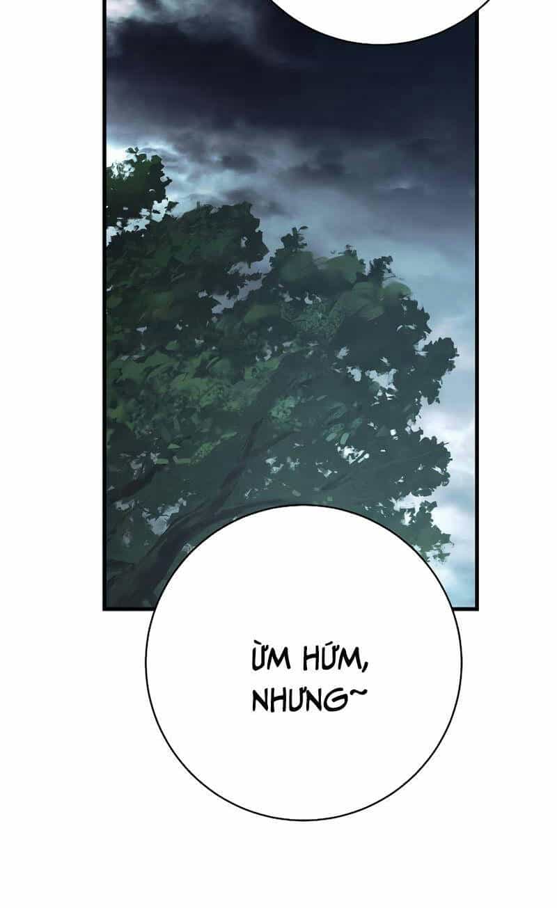 Anh Hùng Trở Về - Chương 7 - ảnh 71