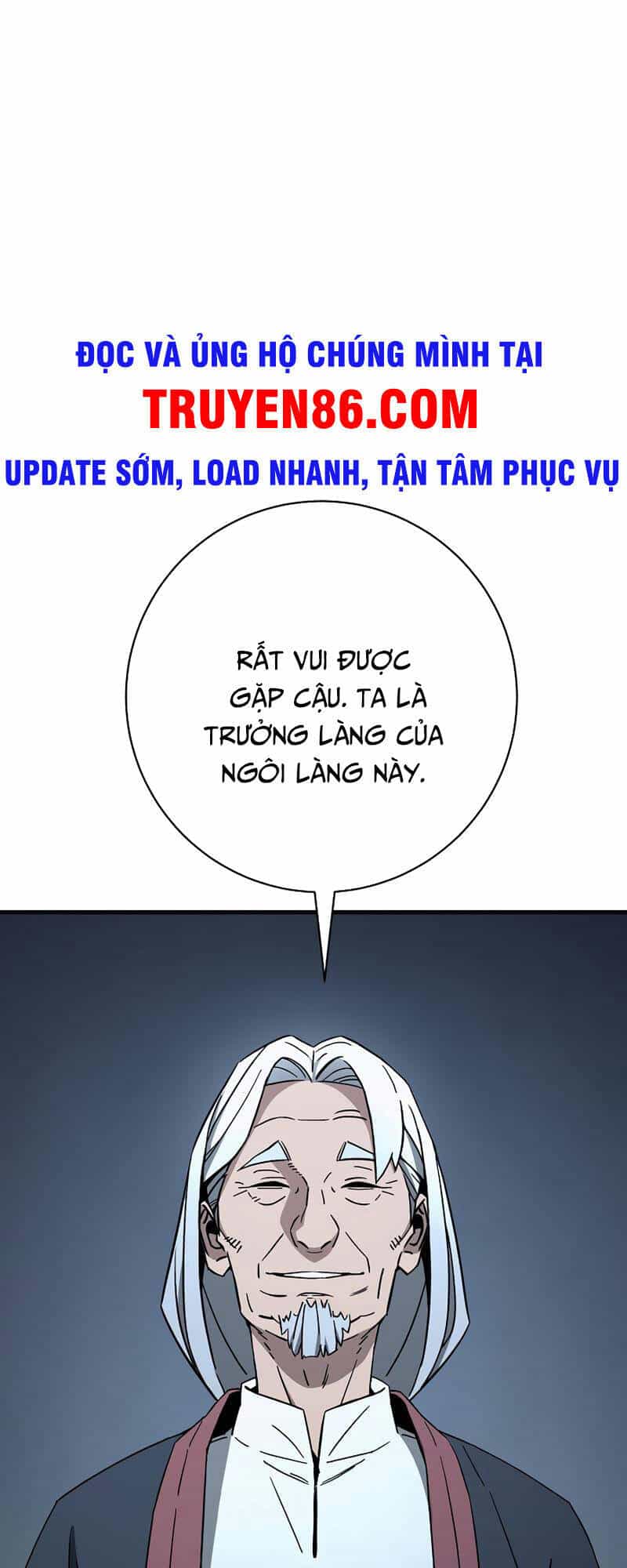 Anh Hùng Trở Về - Chương 7 - ảnh 76