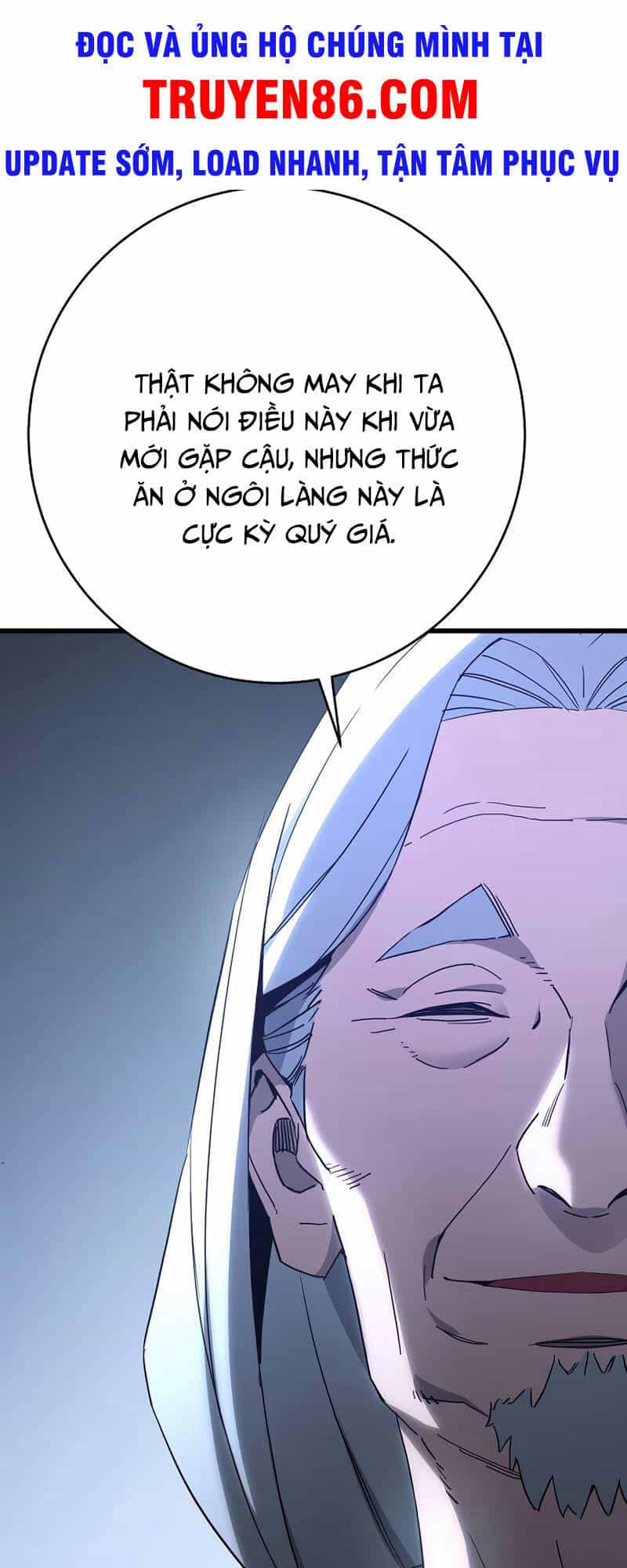 Anh Hùng Trở Về - Chương 7 - ảnh 79