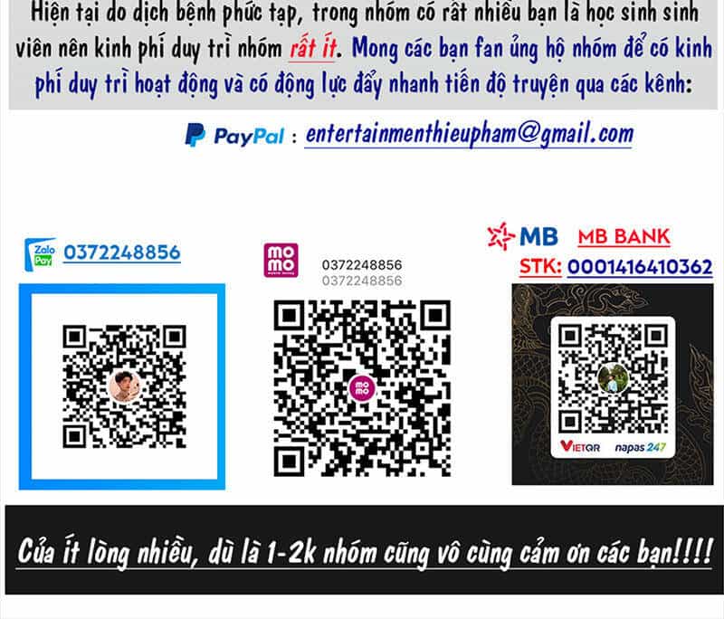 Anh Hùng Trở Về - Chương 7 - ảnh 84