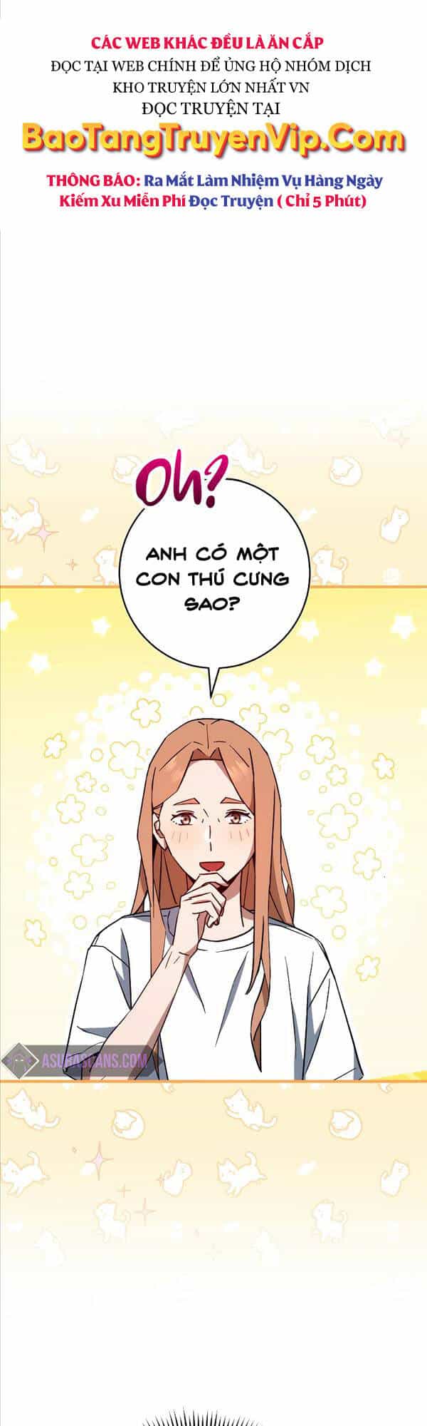 Anh Hùng Trở Về - Chương 64 - ảnh 10