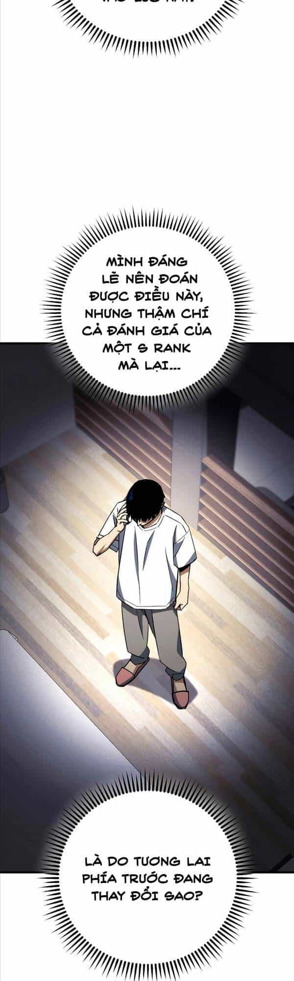 Anh Hùng Trở Về - Chương 64 - ảnh 25