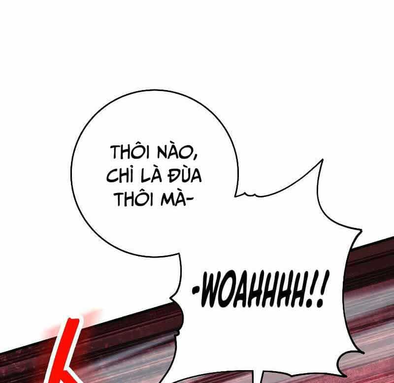 Anh Hùng Trở Về - Chương 65 - ảnh 109