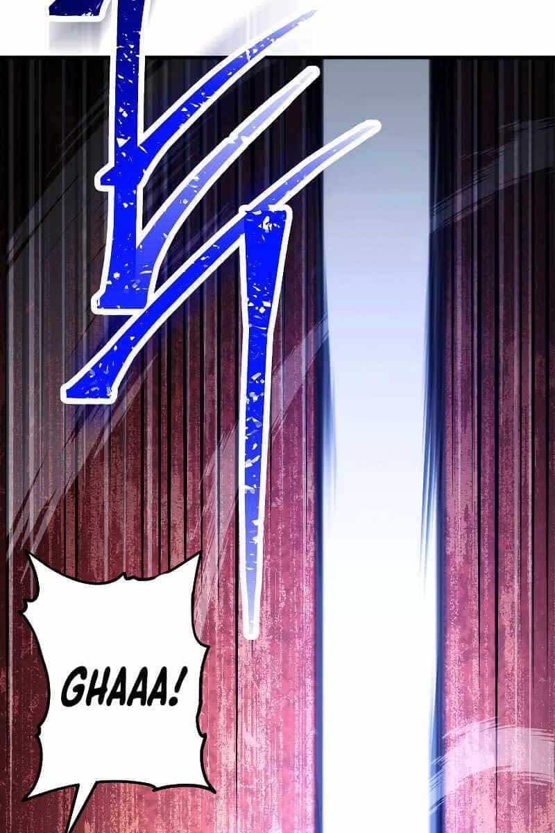 Anh Hùng Trở Về - Chương 65 - ảnh 112