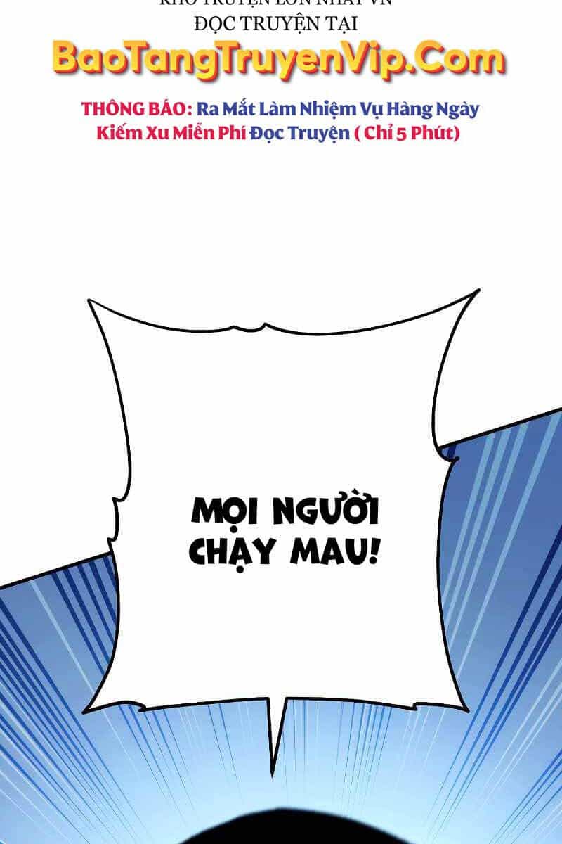 Anh Hùng Trở Về - Chương 65 - ảnh 115