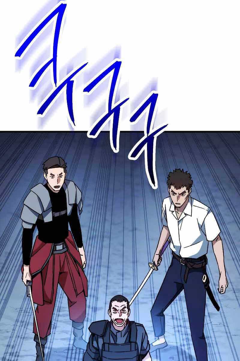 Anh Hùng Trở Về - Chương 65 - ảnh 122