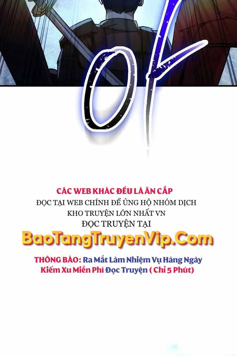 Anh Hùng Trở Về - Chương 65 - ảnh 126
