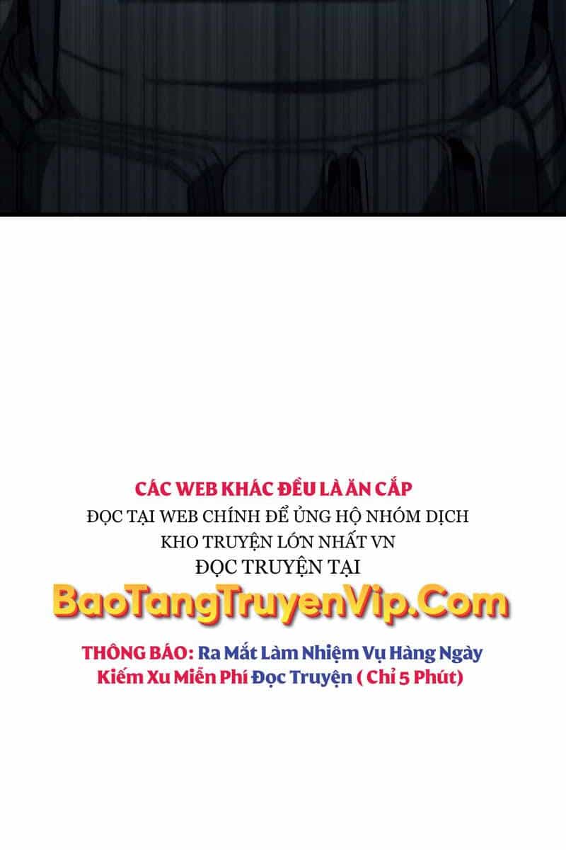 Anh Hùng Trở Về - Chương 65 - ảnh 136