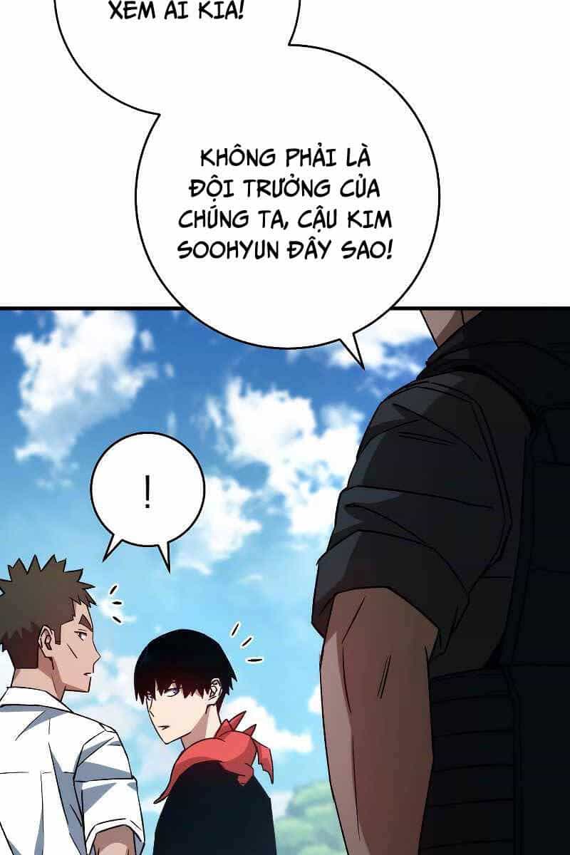 Anh Hùng Trở Về - Chương 65 - ảnh 21