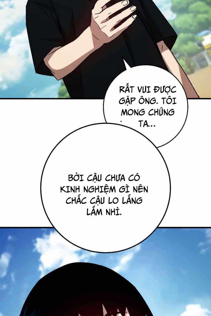 Anh Hùng Trở Về - Chương 65 - ảnh 26