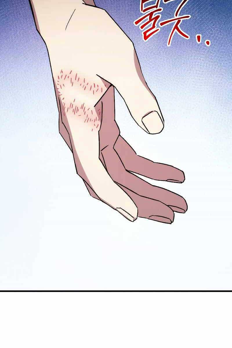 Anh Hùng Trở Về - Chương 65 - ảnh 35
